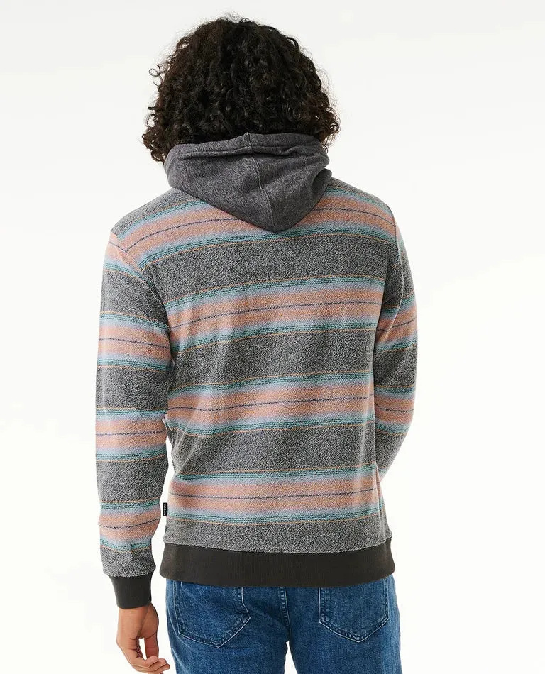 Rip Curl Surf Revival Line Up Hood