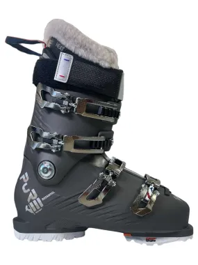 Rossignol Pure Pro Heat GW Men's Ski Boots