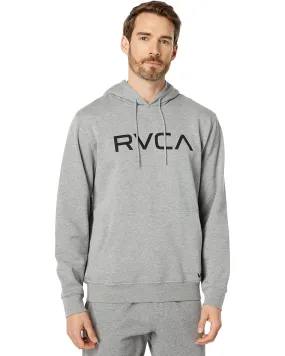 RVCA Big RVCA Pullover Hoodie