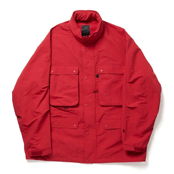 SALE 30%OFF ! 【DAIWA PIER39/ダイワピア39】Tech Hiker Mountain Parka