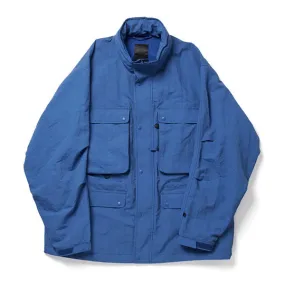 SALE 30%OFF ! 【DAIWA PIER39/ダイワピア39】Tech Hiker Mountain Parka