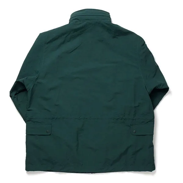 SALE 30%OFF ! 【DAIWA PIER39/ダイワピア39】Tech Hiker Mountain Parka