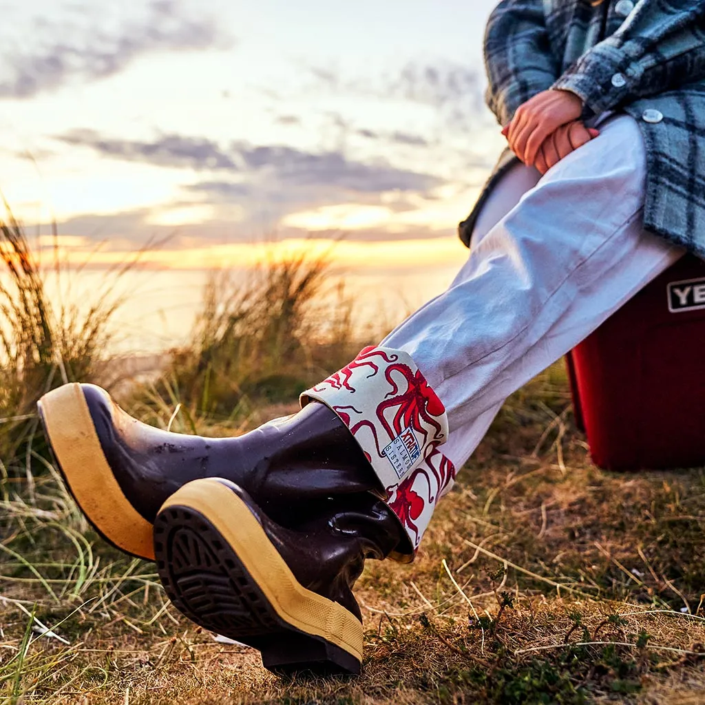 Salmon Sisters 15 Legacy Boot | Women's