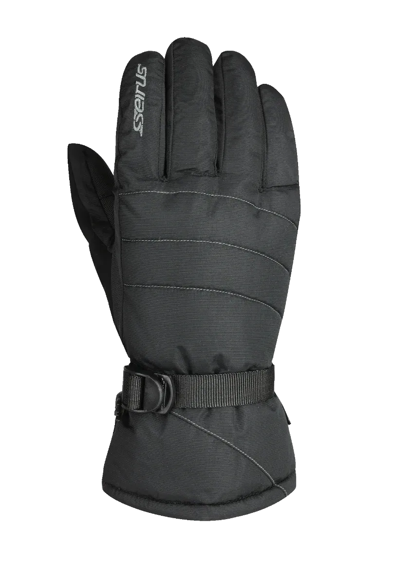 Seirus Women's Stitch Glove