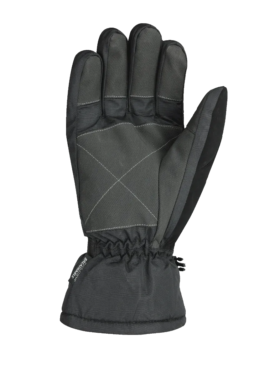 Seirus Women's Stitch Glove