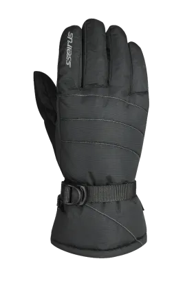 Seirus Women's Stitch Glove