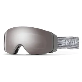 SKYLINE SNOW GOGGLES (M006812YQ995T)