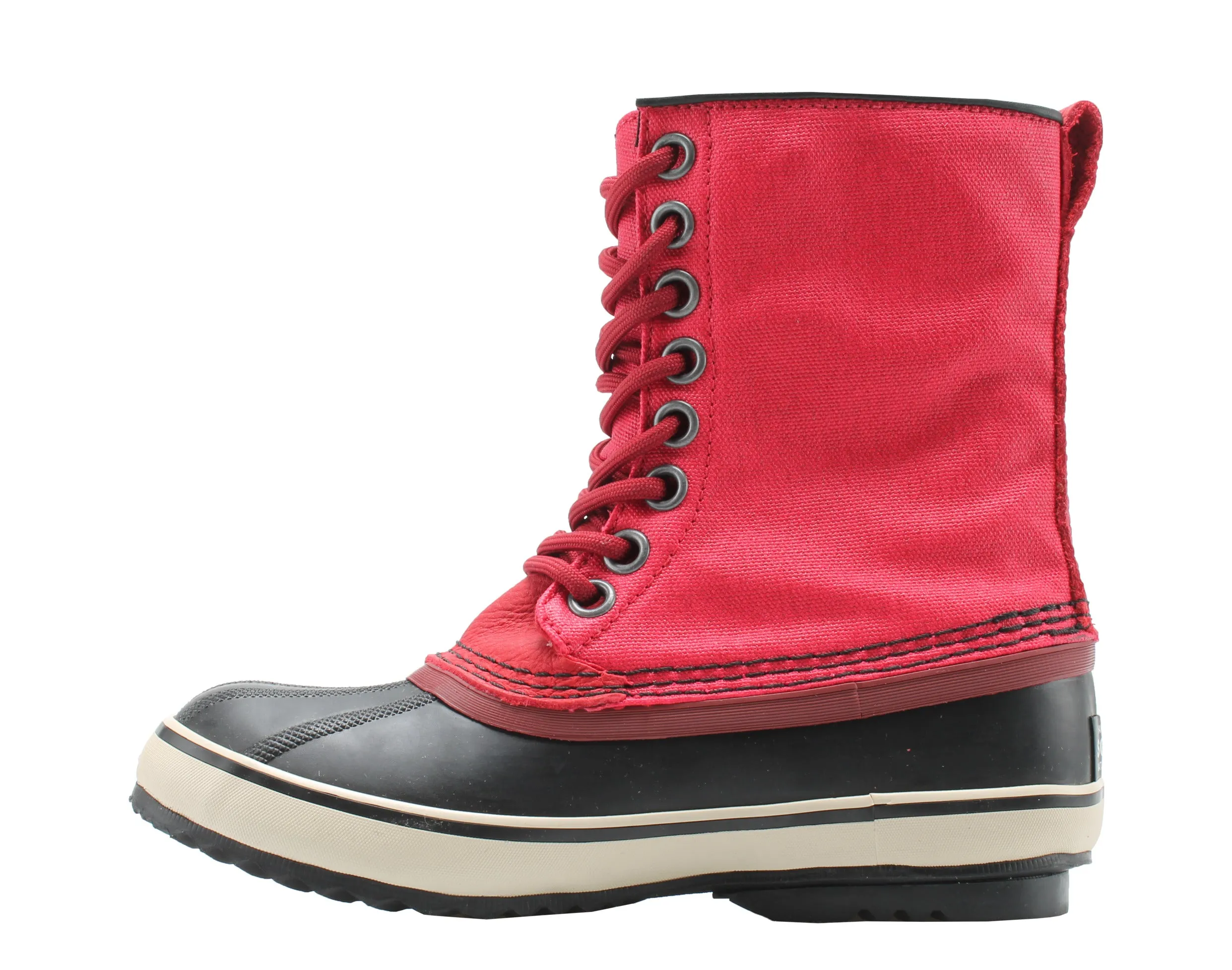 Sorel 1964 Premium CVS Women's Boots