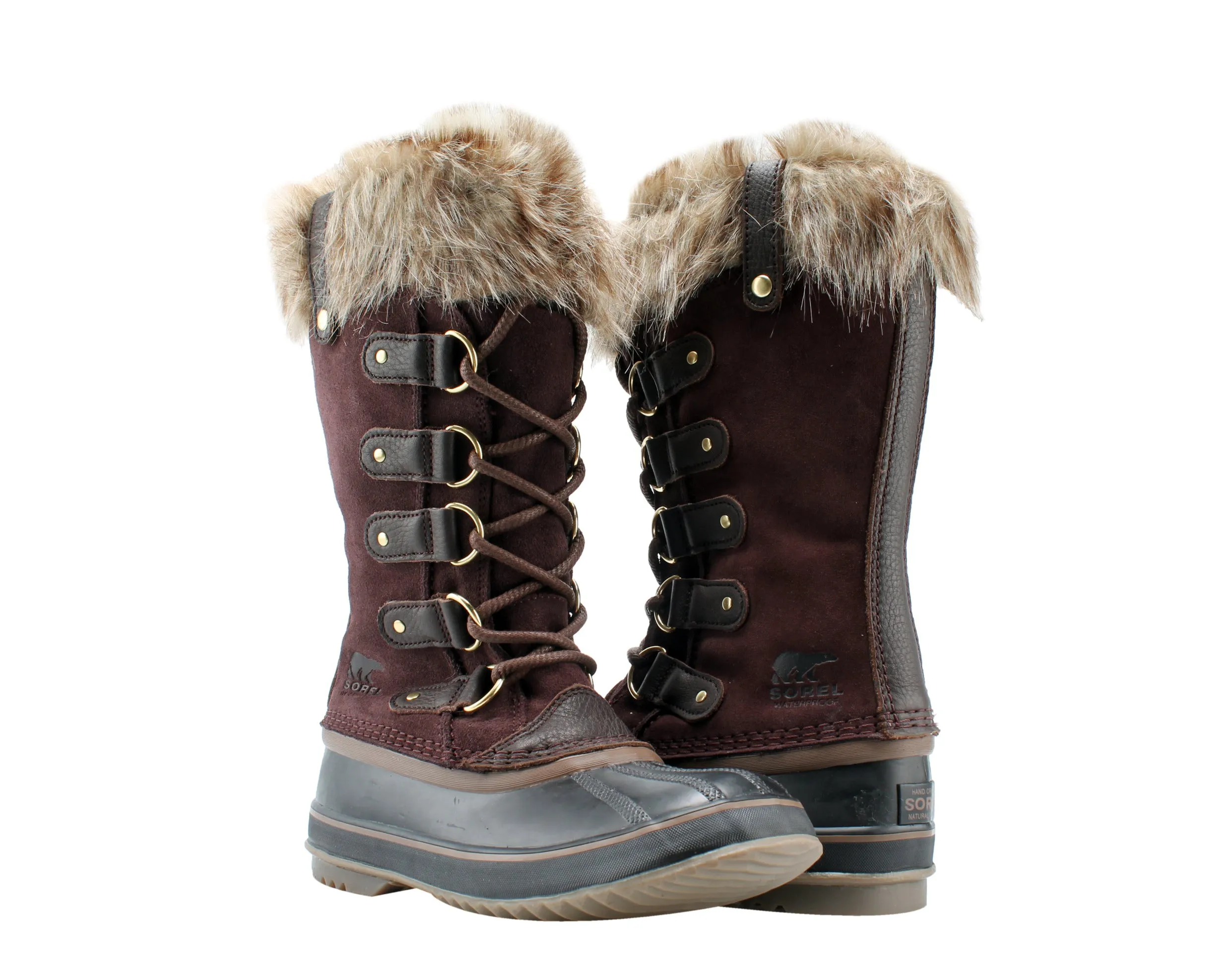 Sorel Joan of Arctic Women's Boots