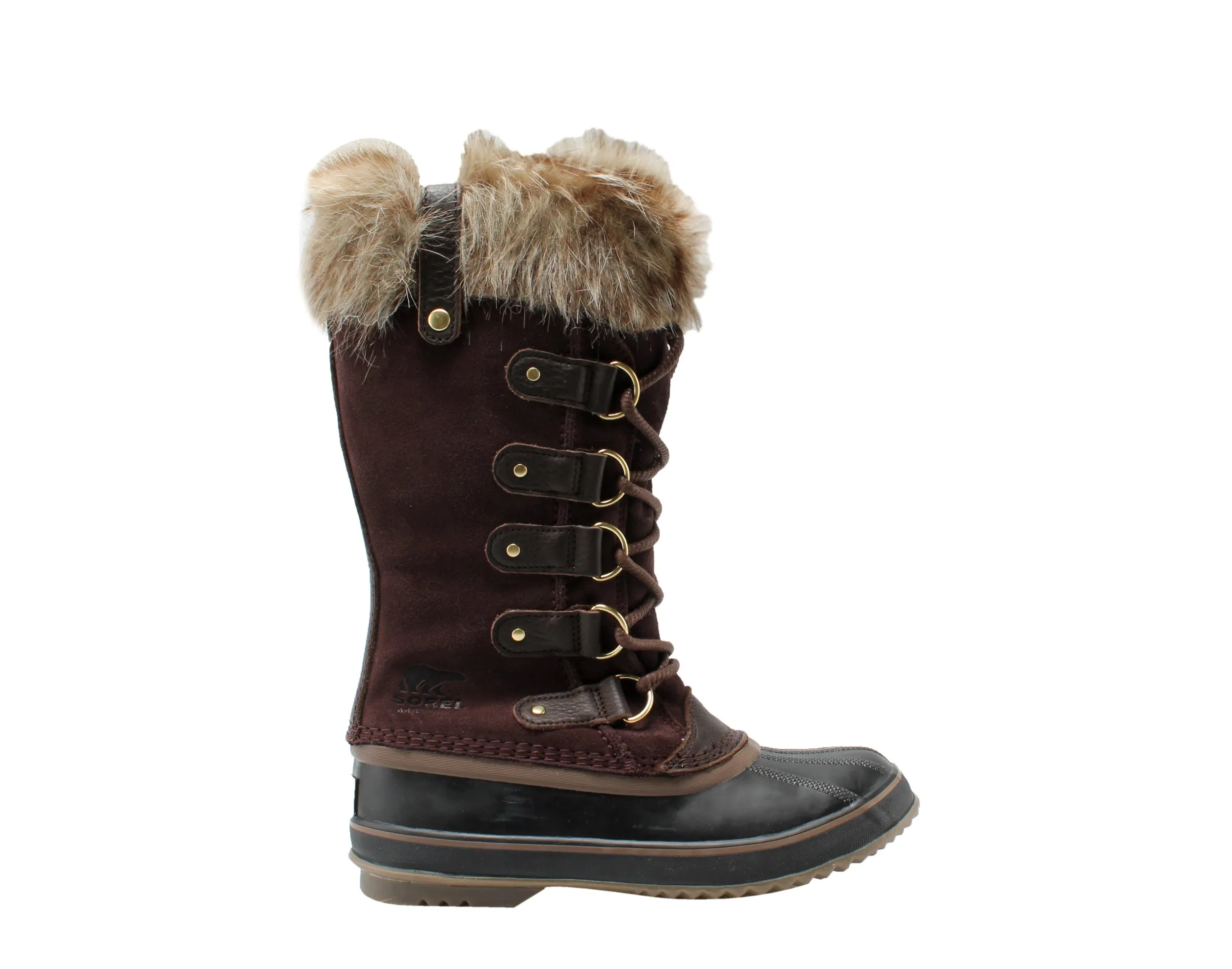 Sorel Joan of Arctic Women's Boots