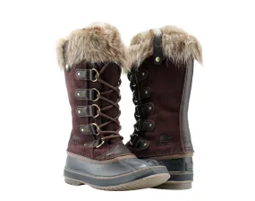 Sorel Joan of Arctic Women's Boots