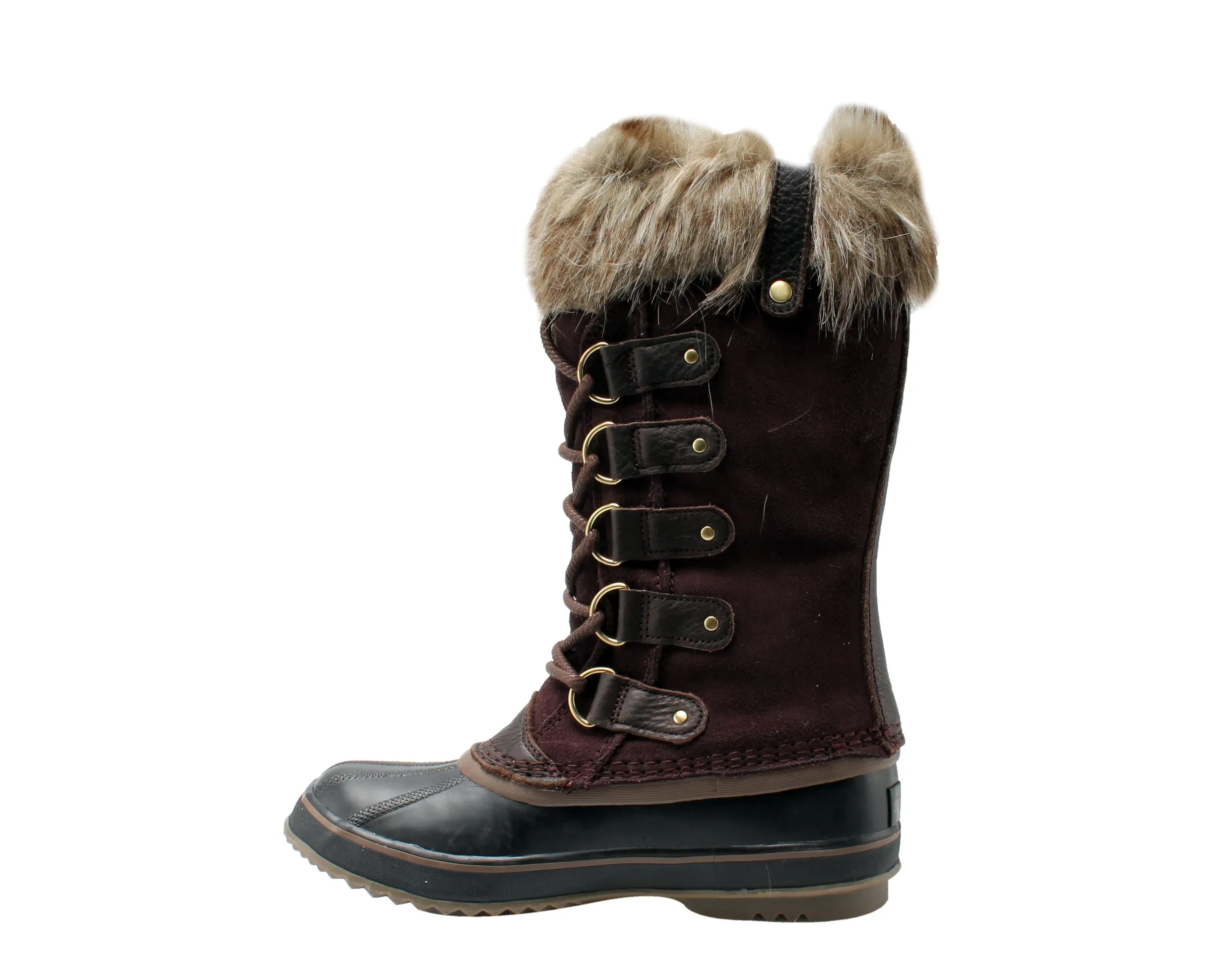 Sorel Joan of Arctic Women's Boots