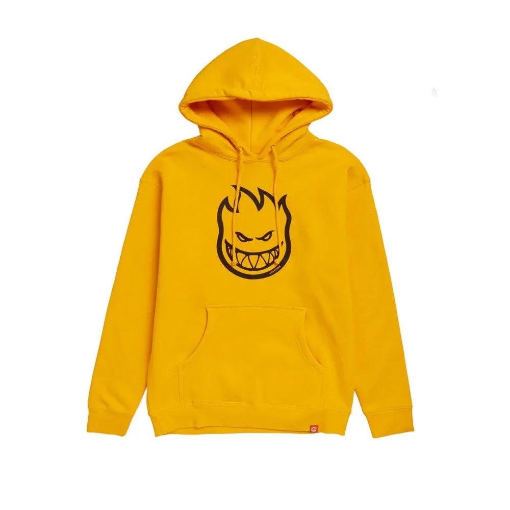 Spitfire Bighead Hoodie