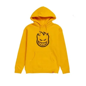 Spitfire Bighead Hoodie