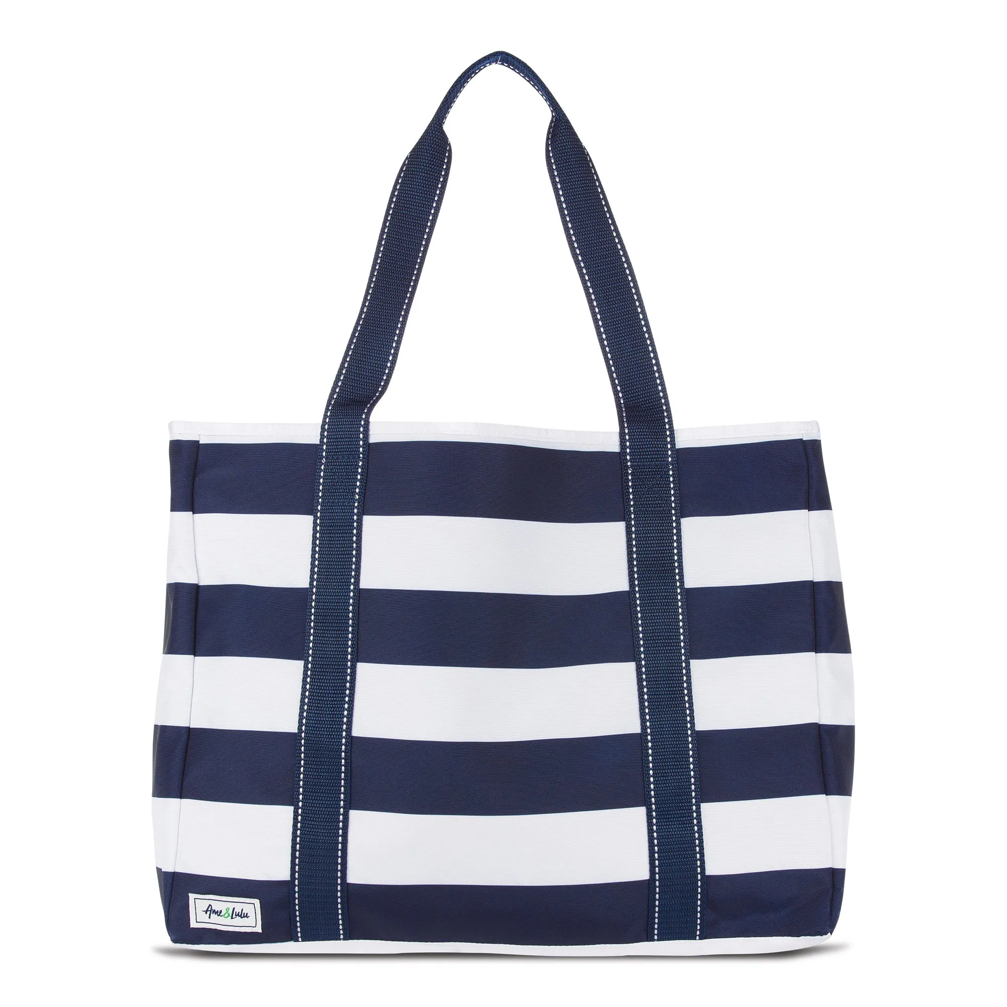 Sun & Sea Tote