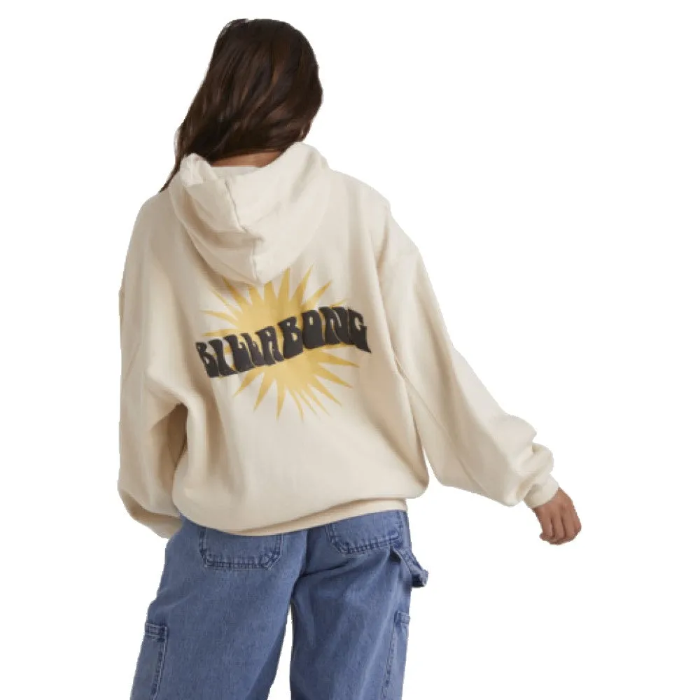 Sunlight Kendall Hoodie - Womens