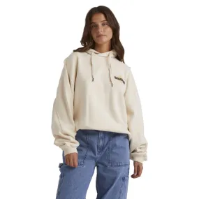 Sunlight Kendall Hoodie - Womens