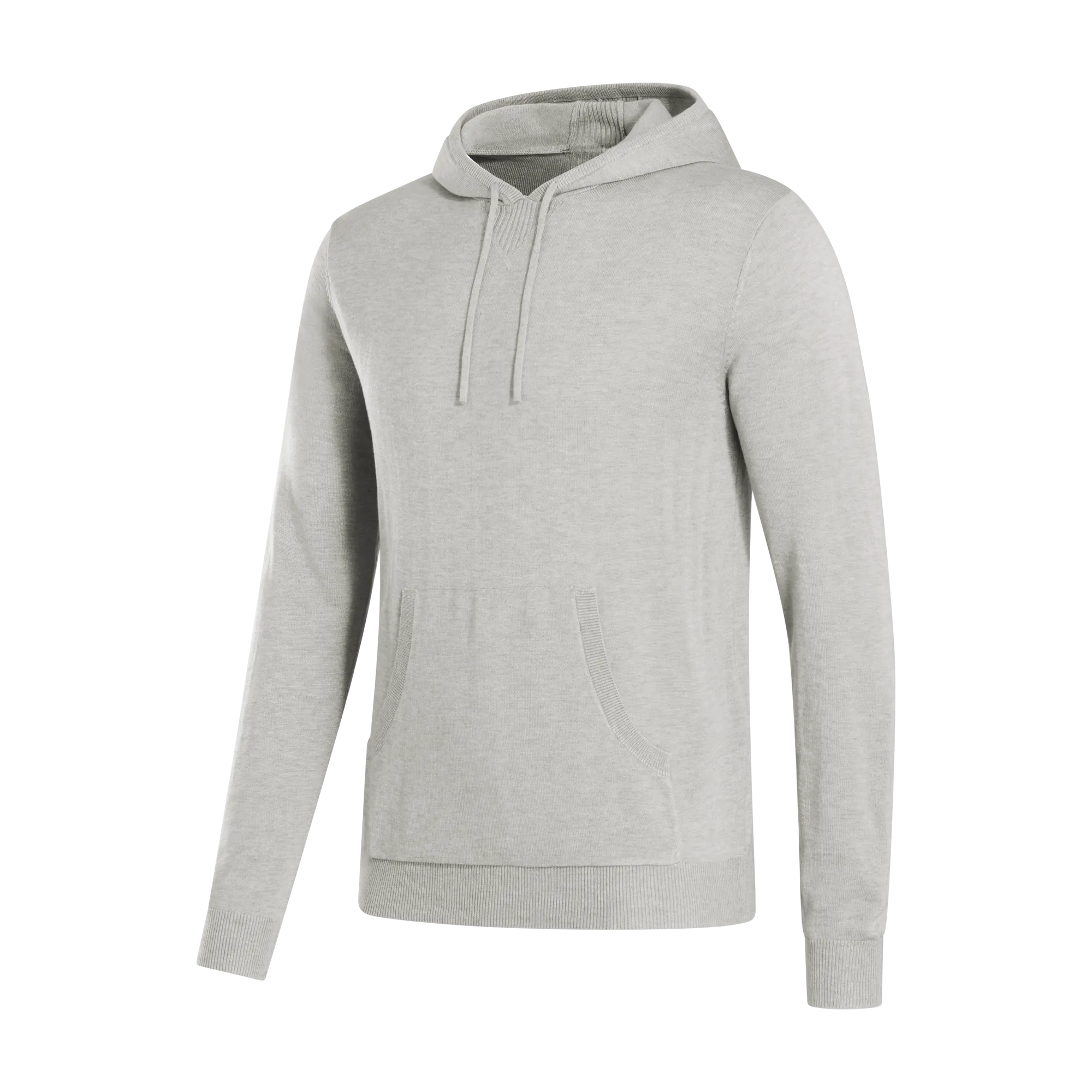 Sweater Hoodie