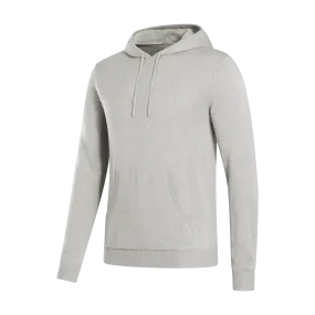 Sweater Hoodie