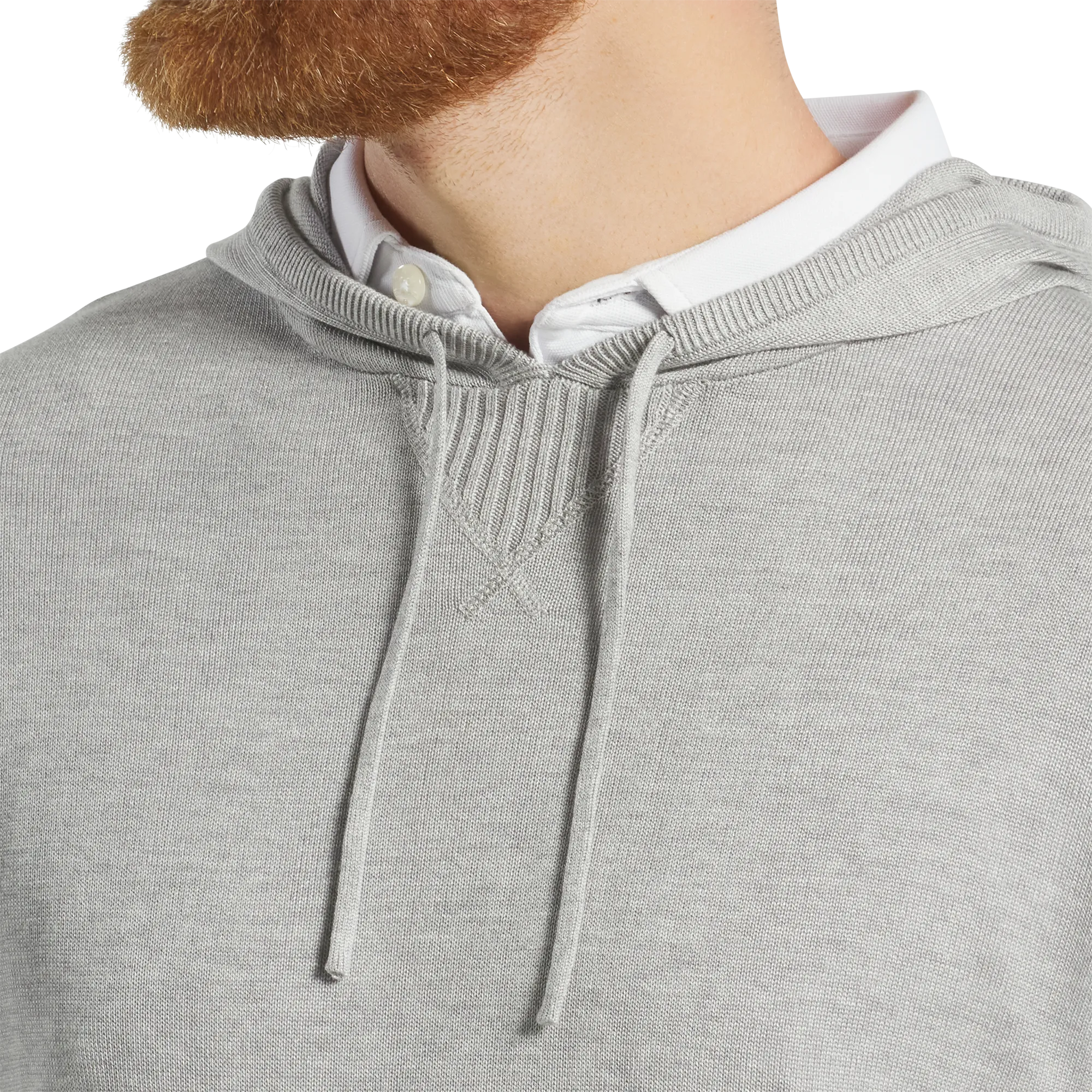 Sweater Hoodie