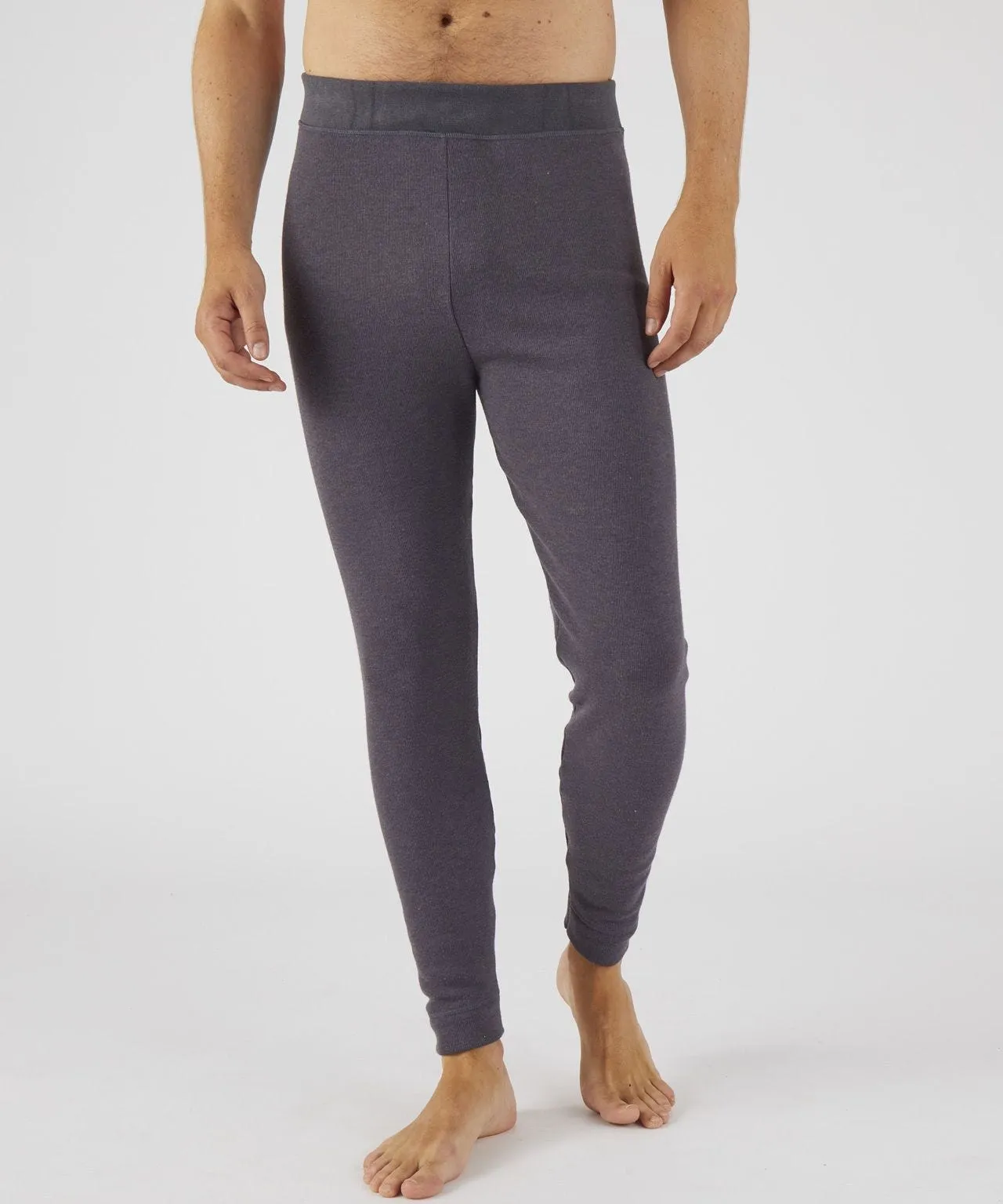 Thermal Intense Pants Long Pants