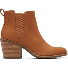 Toms Everly Ankle Boots