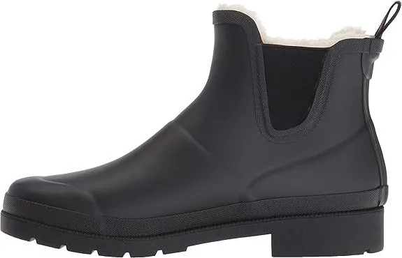 Tretorn Women's Lina Boots