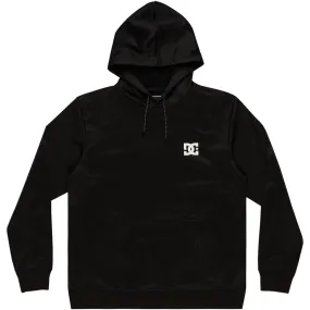 Twisted Tech Hoodie