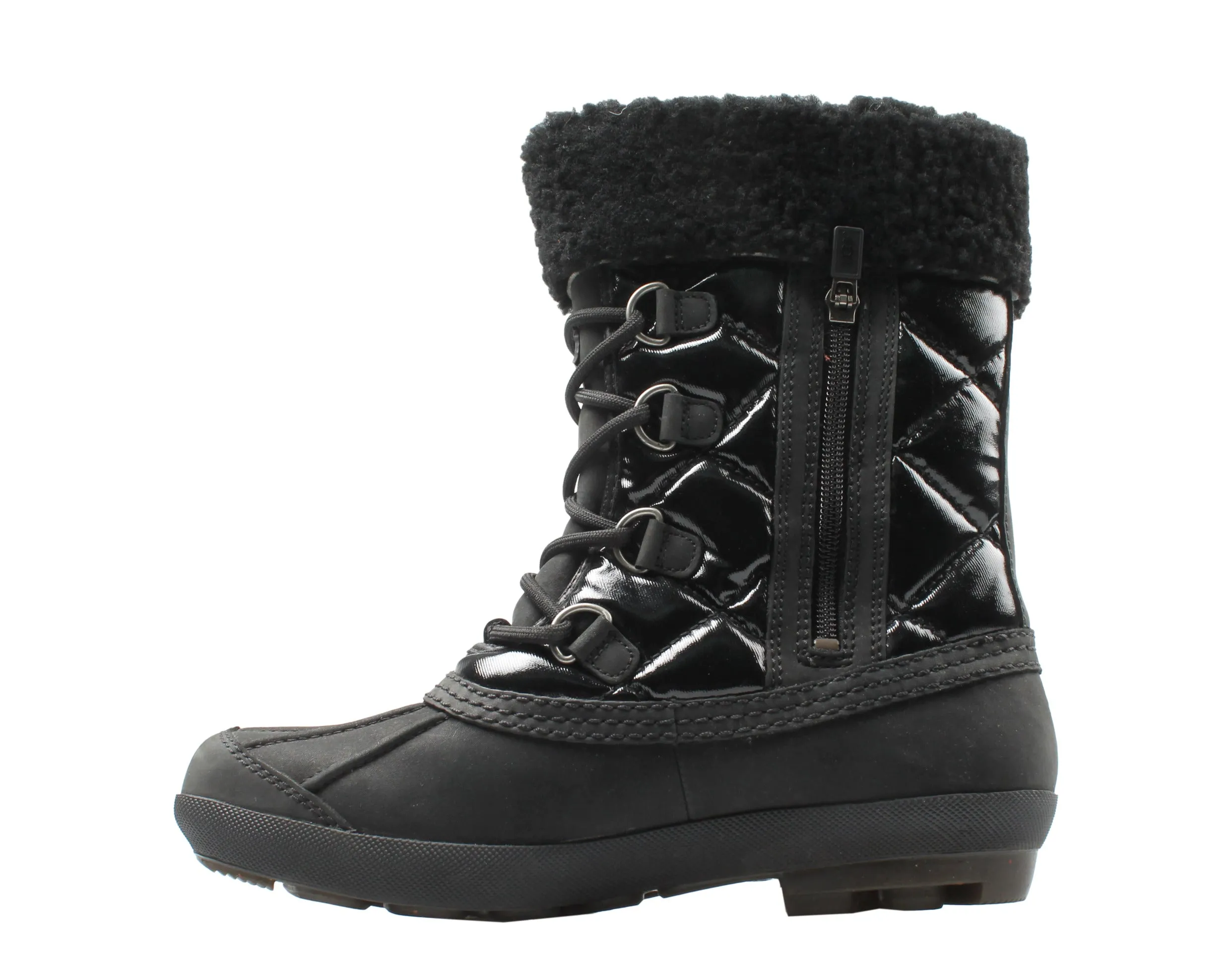 UGG Australia Newberry Women's Boots