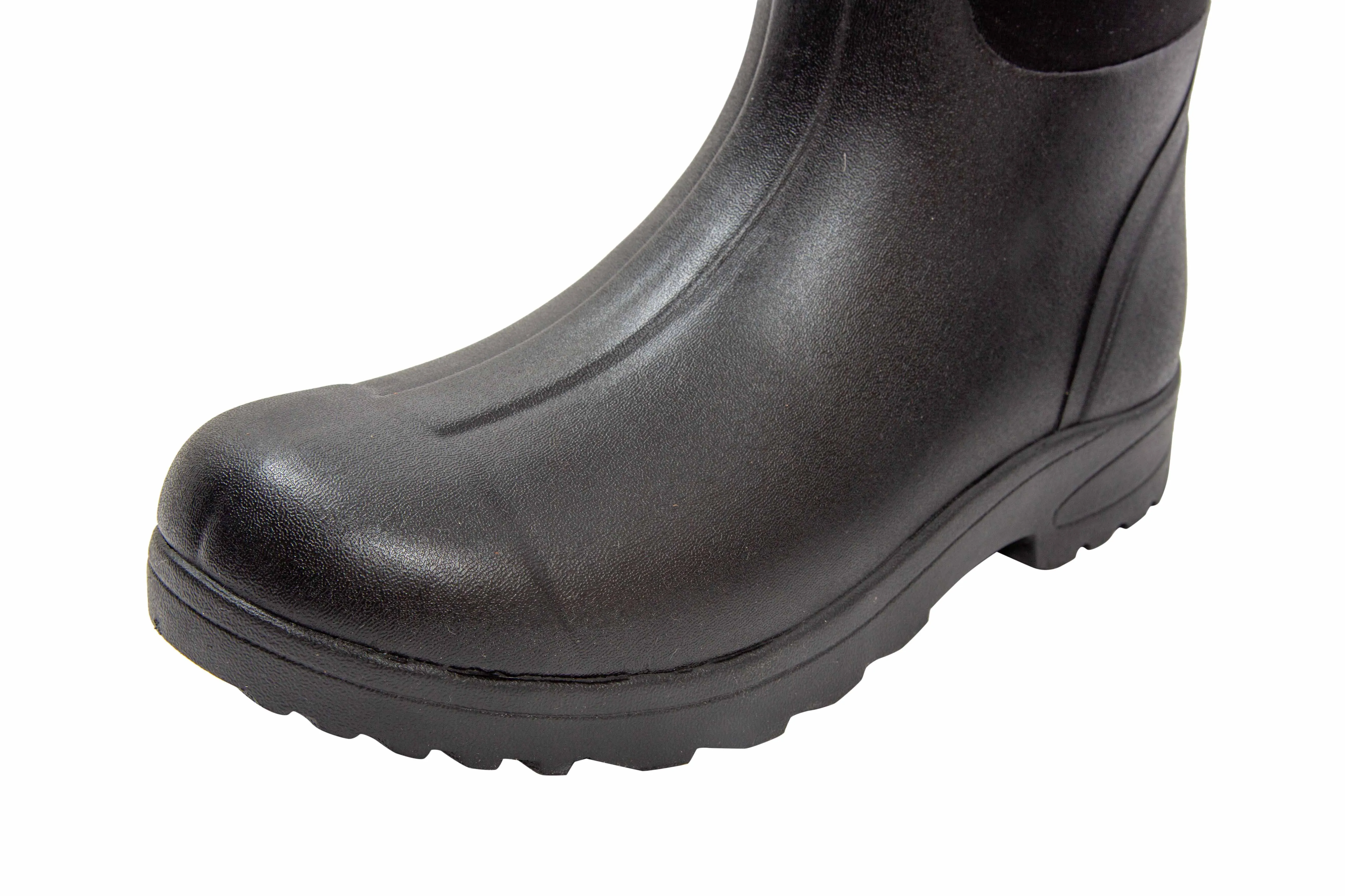 Ultimate Neoprene Rubber Boots