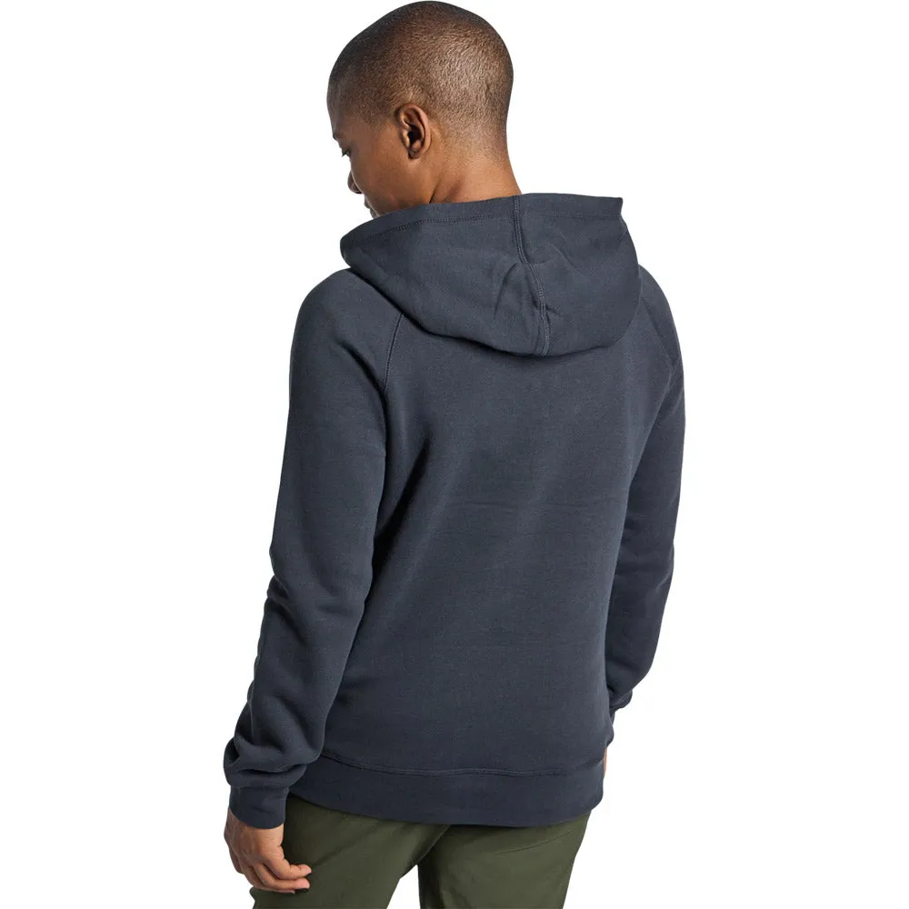 Vault Pullover Hoodie - Womens