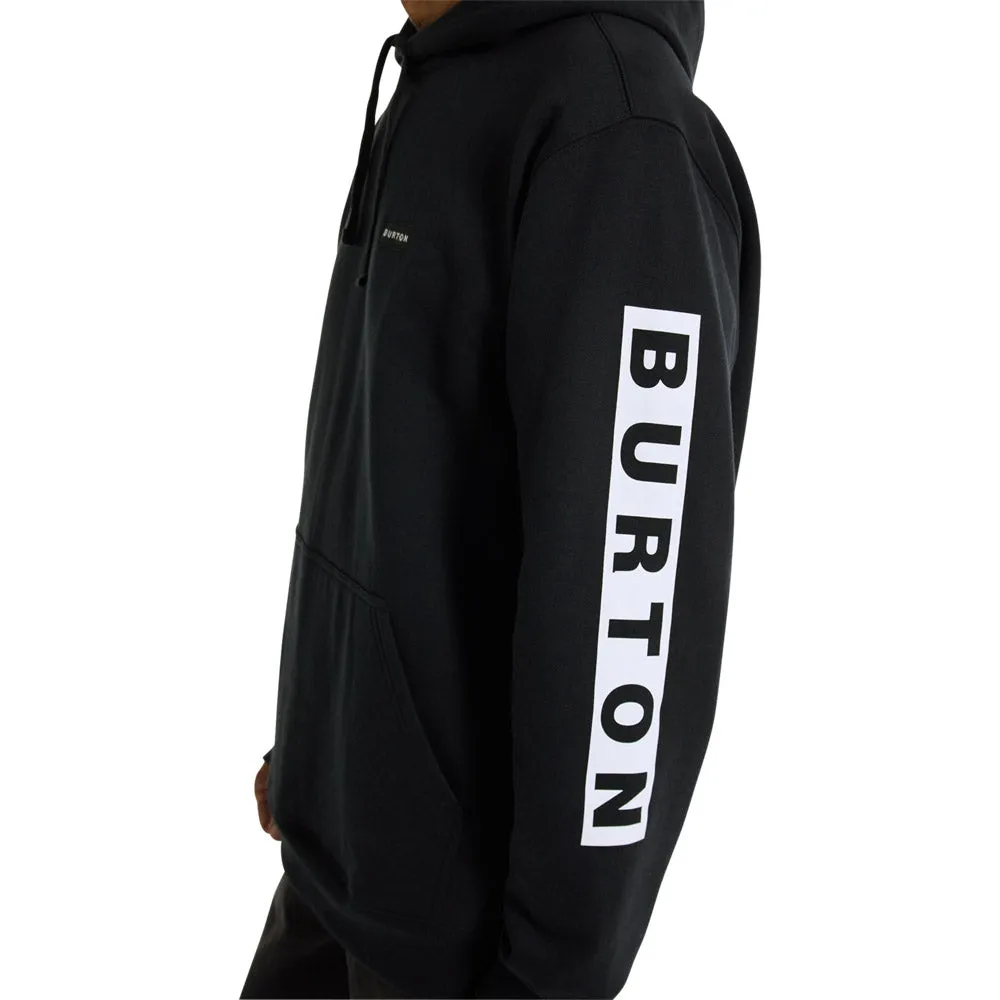 Vault Pullover Hoodie