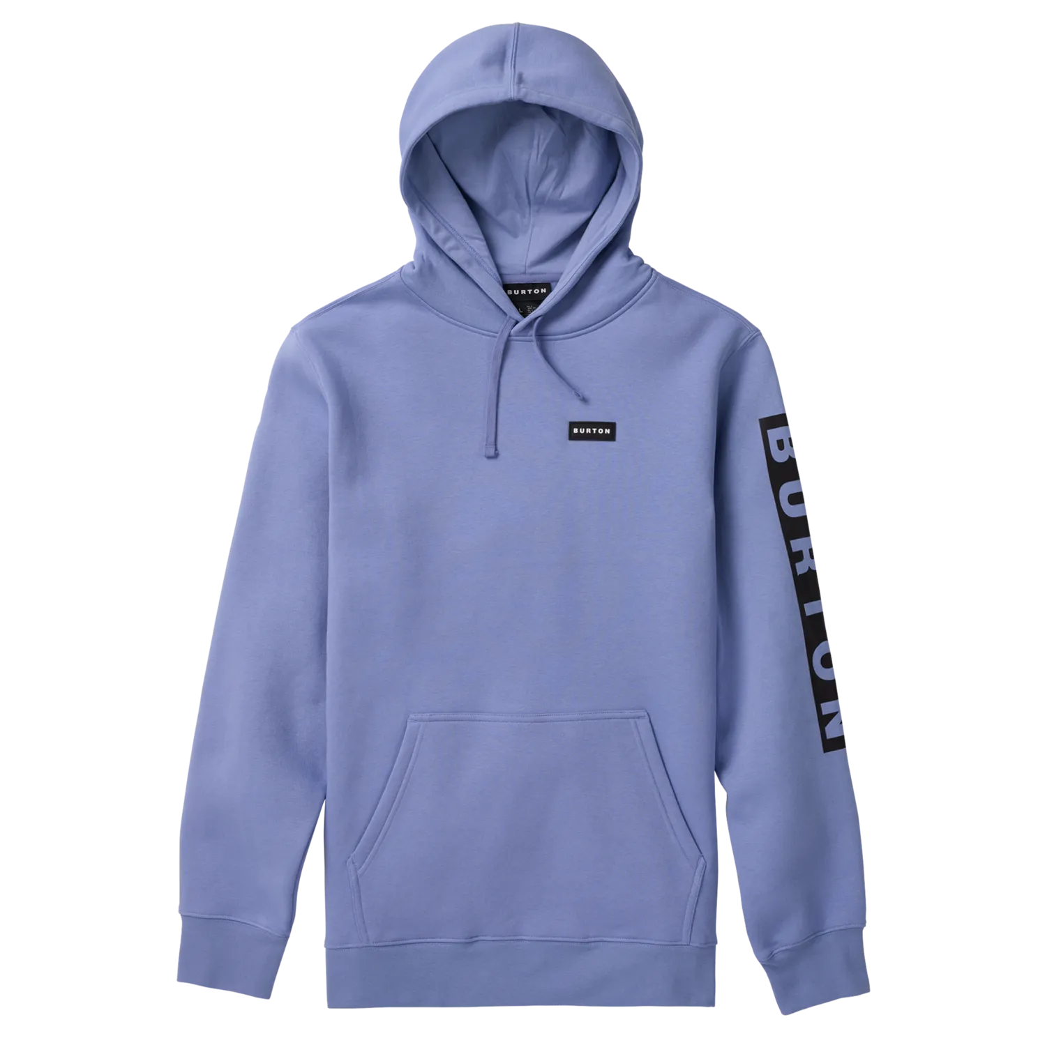 Vault Pullover Hoodie