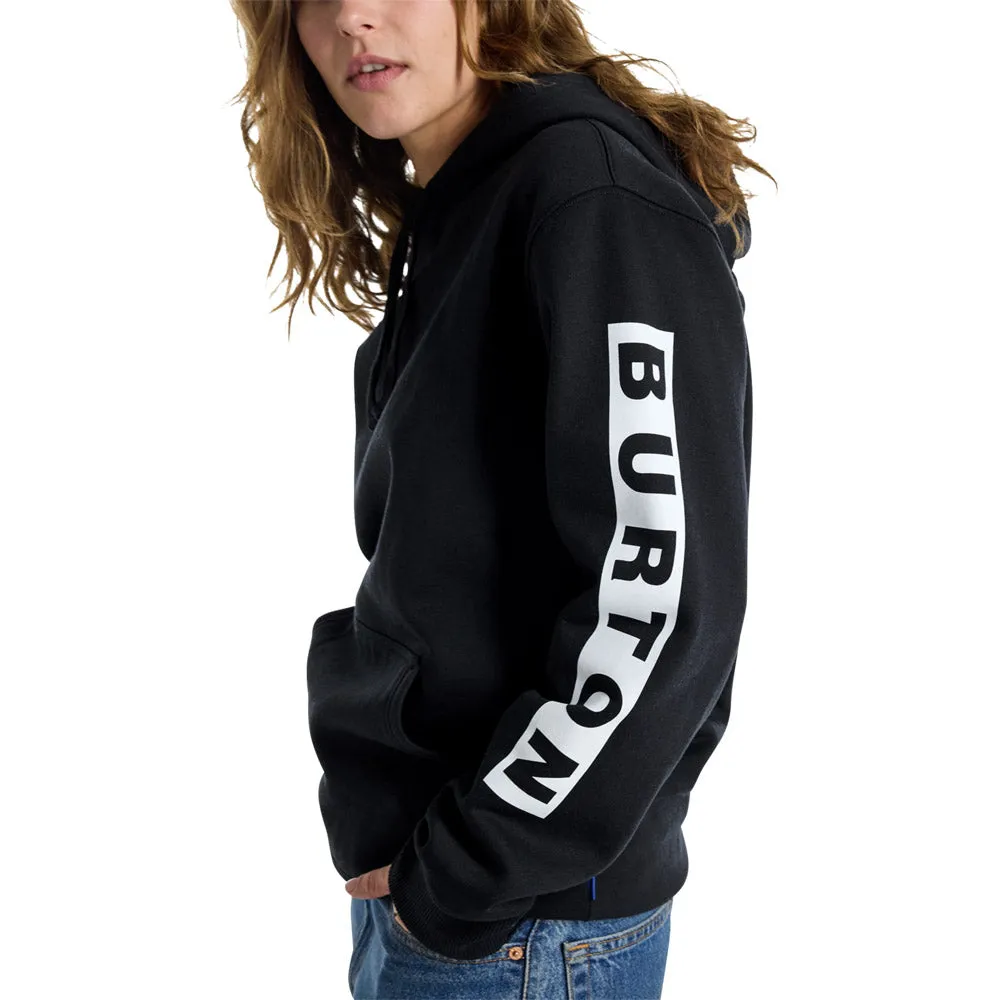 Vault Pullover Hoodie