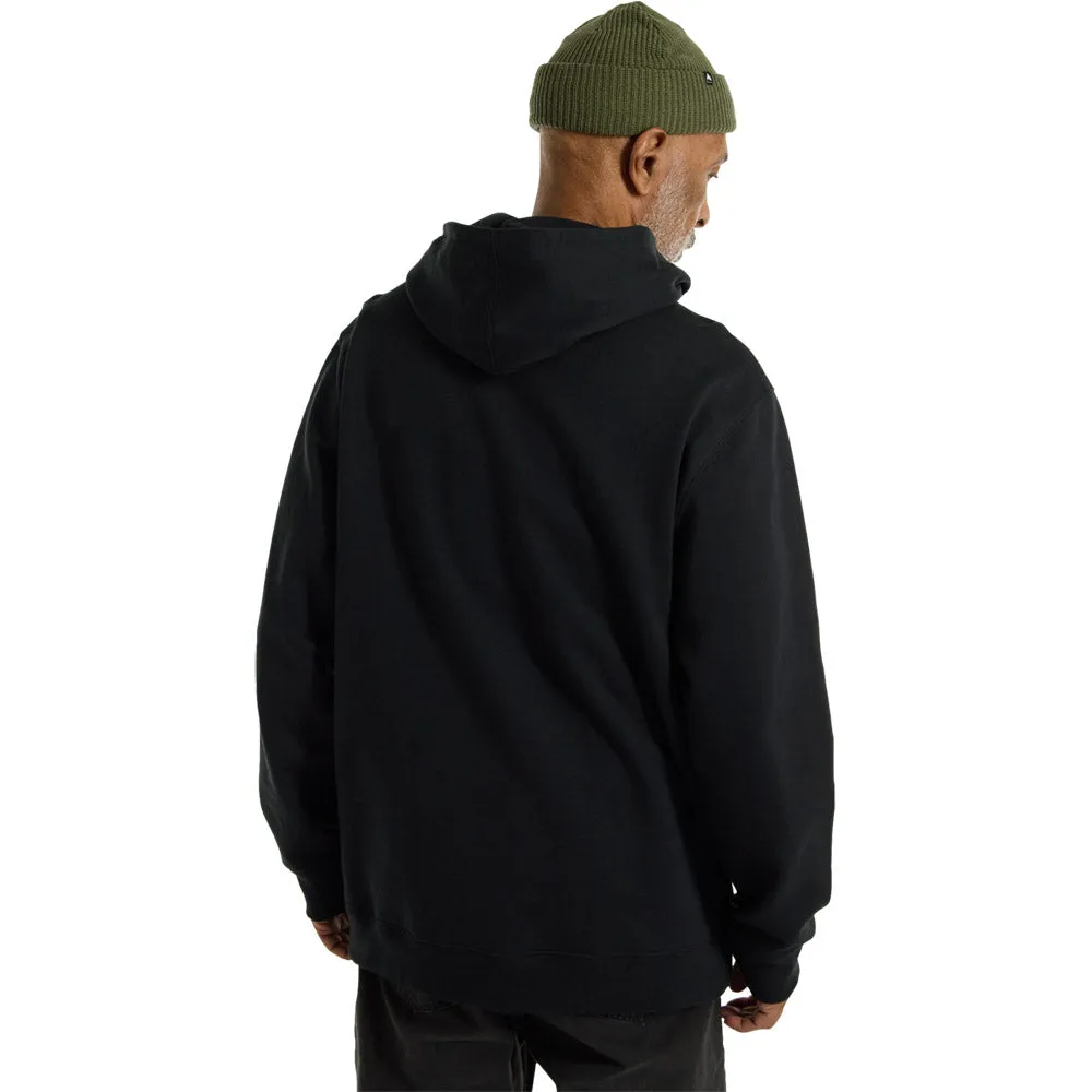 Vault Pullover Hoodie