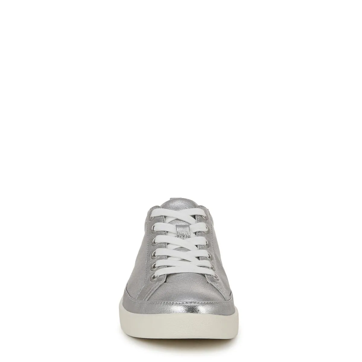      Vionic Winny Sneaker     