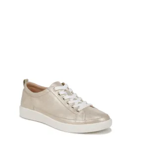      Vionic Winny Sneaker     