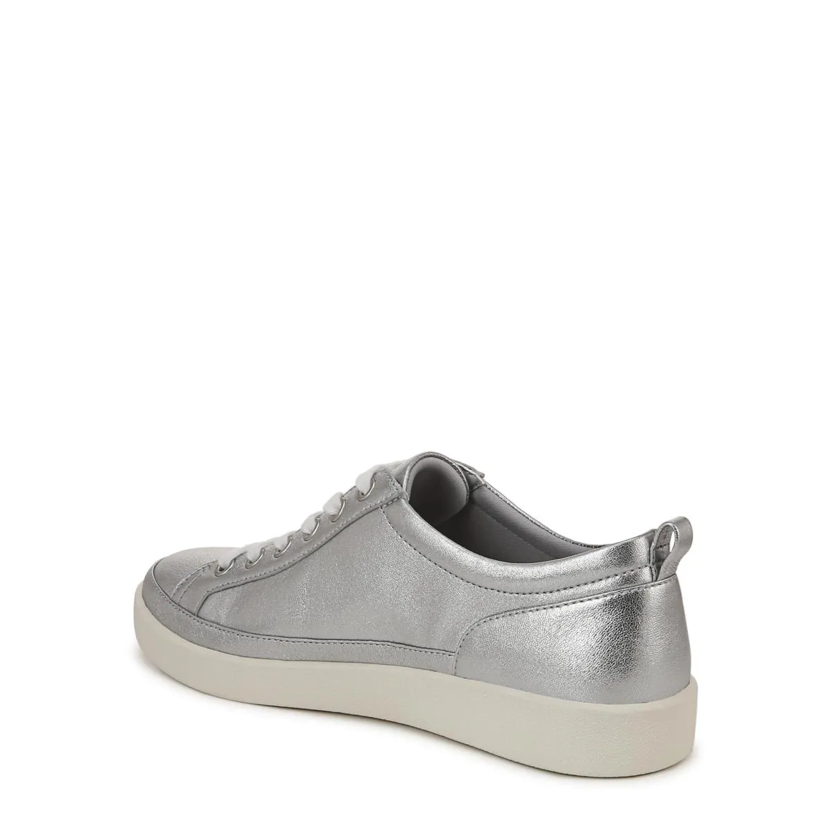      Vionic Winny Sneaker     