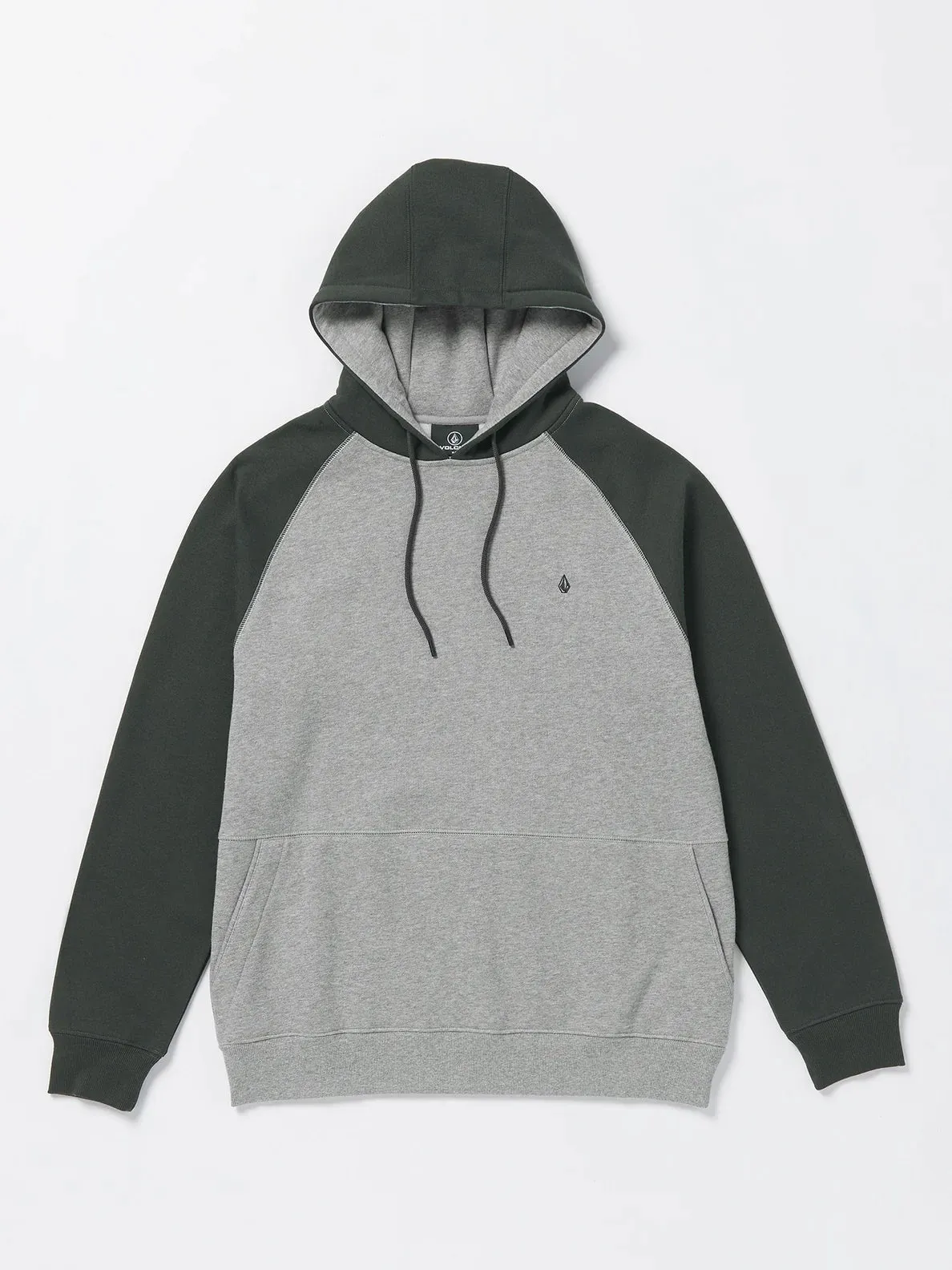 Volcom Homak Hoodie