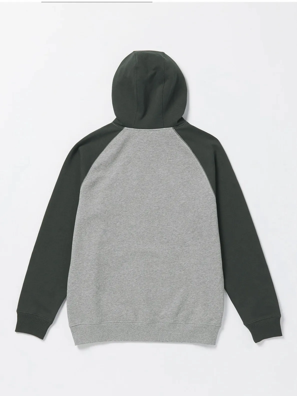 Volcom Homak Hoodie