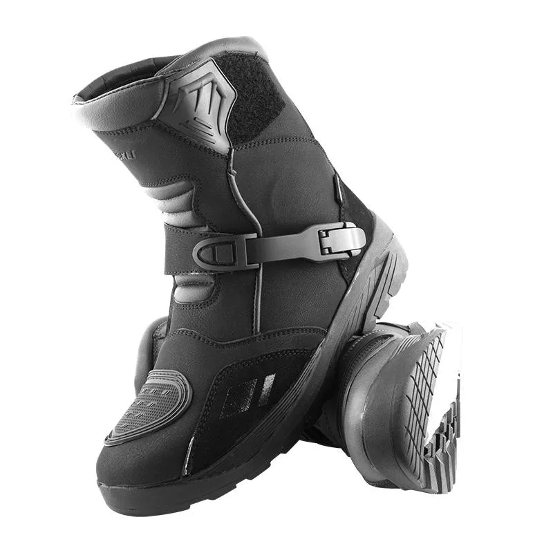 Whistler ADV Boot