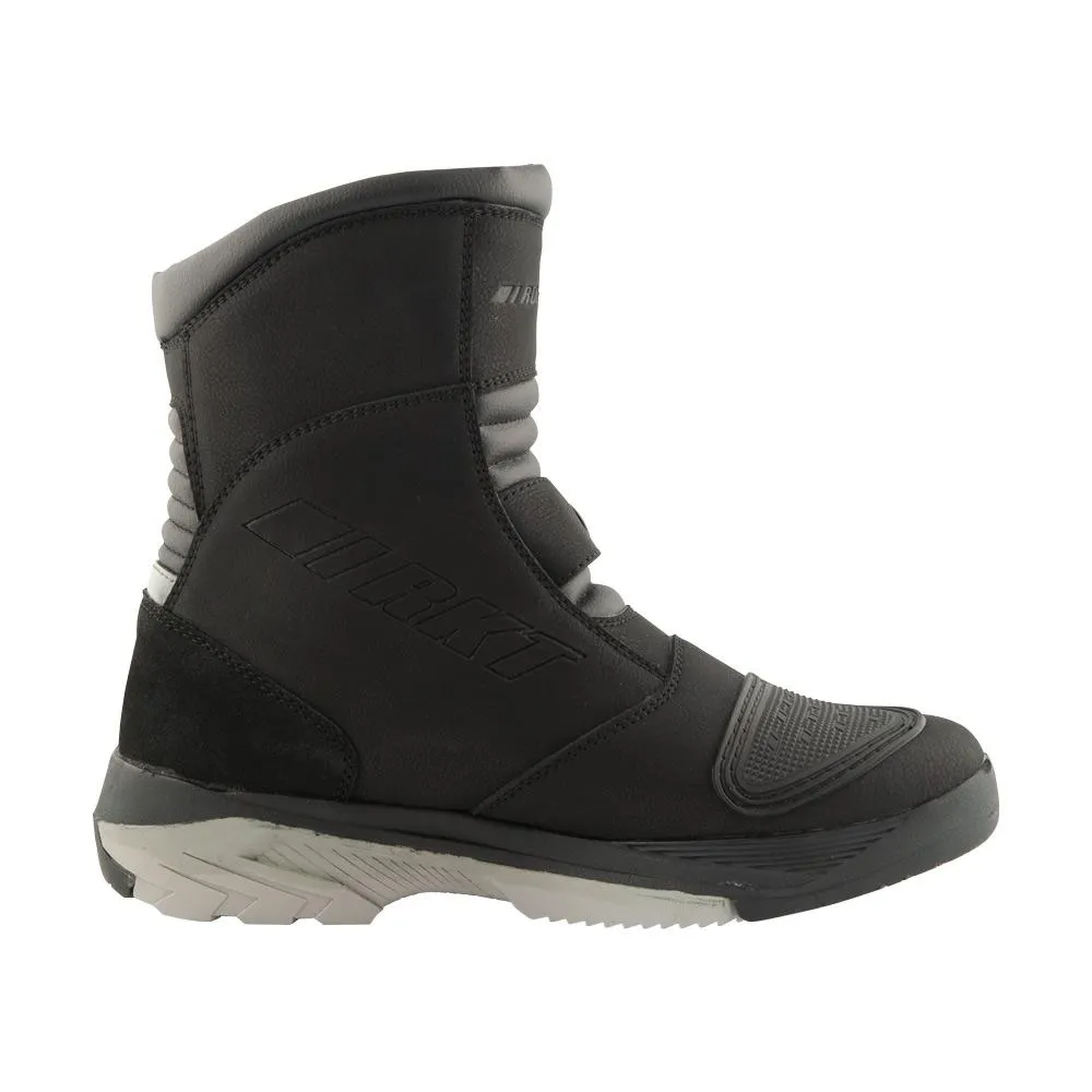 Whistler ADV Boot