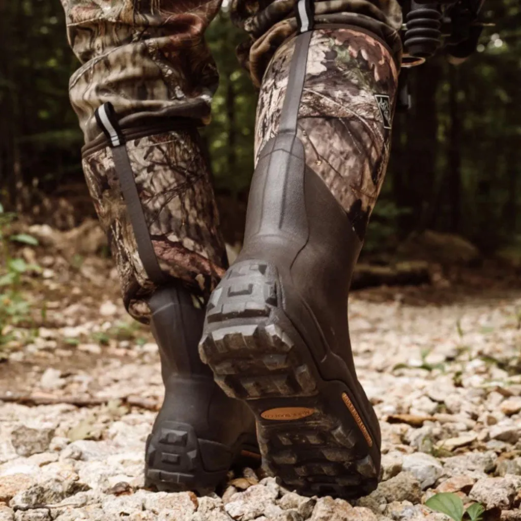 Woody Max Hunting Boot | Men's